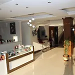Mesut Hotel